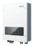 SOFAR 4.6KTLM-G2 Solar Inverter